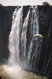 zimbabwe1029