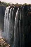 zimbabwe1034