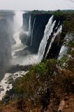 zimbabwe1035