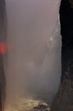 zimbabwe1040