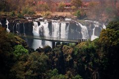 zimbabwe1061
