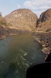 zimbabwe1070