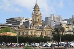 zuid-afrika1004