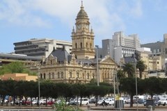 zuid-afrika1004