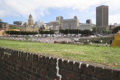 zuid-afrika1005