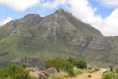 zuid-afrika1137