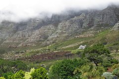zuid-afrika1139