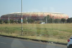 zuid-afrika8067