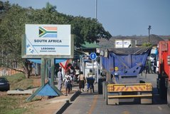 zuid-afrika9005