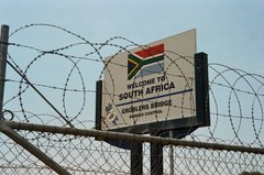 zuid-afrika9006