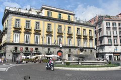italie5021