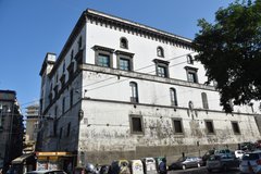 italie5025