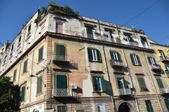 italie5036