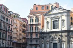 italie5067