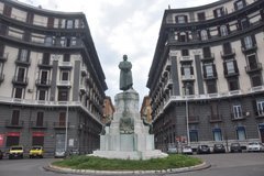 italie5068