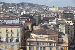 italie5070