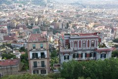 italie5071