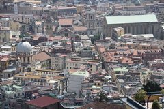 italie5073