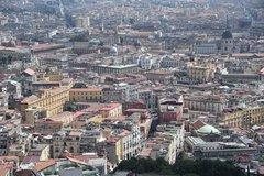 italie5074