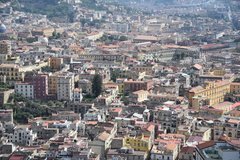 italie5075