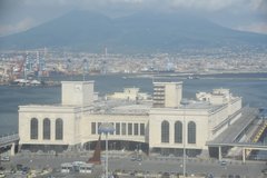 italie5079