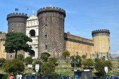 italie5082