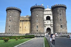 italie5084