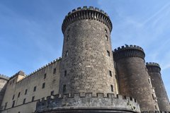 italie5085