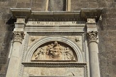 italie5092