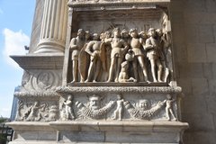 italie5103