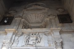 italie5104