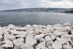 italie5105