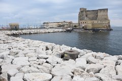 italie5106