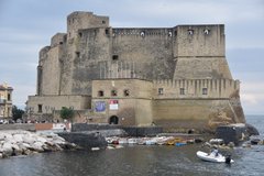italie5109