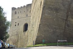 italie5113