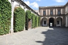 italie5197