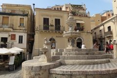 italie8476
