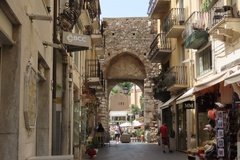 italie8478