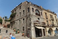 italie8479