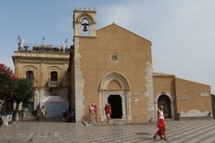 italie8482