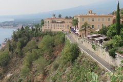 italie8483