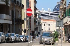 italie8513