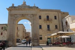 italie8526
