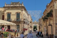 italie8529