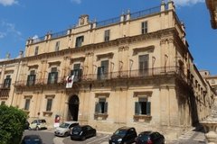 italie8559