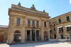 italie8565