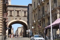italie8577