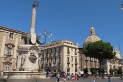 italie8578