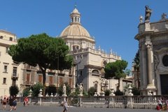 italie8579