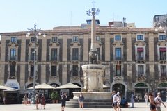 italie8582